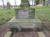 image of grave number 874653